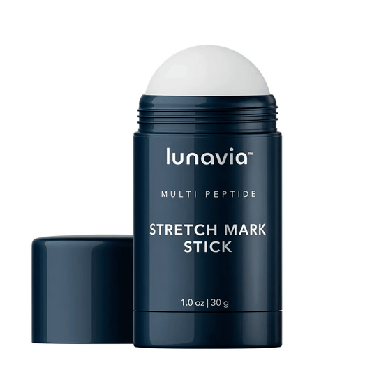 Multi Peptide Stretch Mark Stick