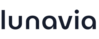 Lunavia