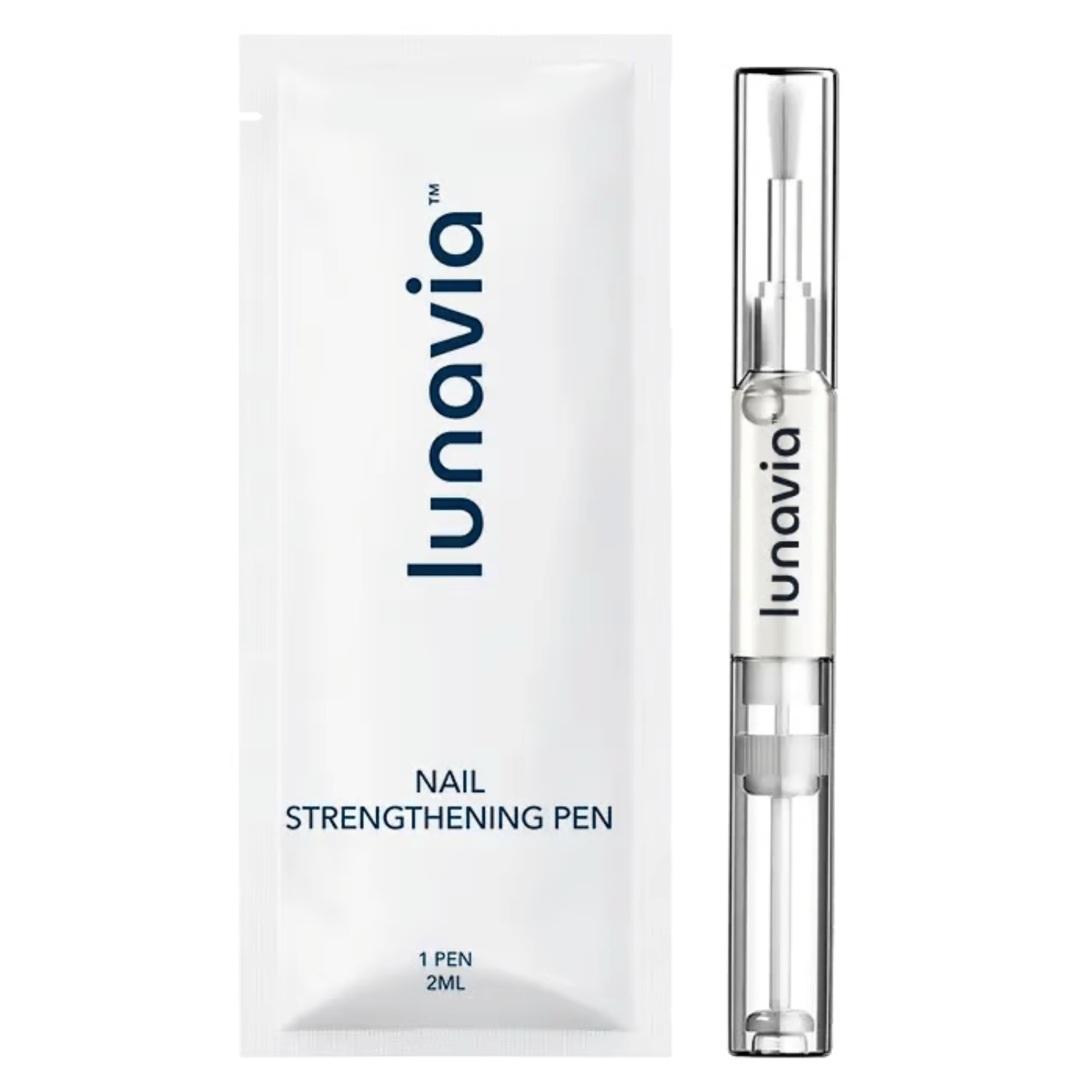 Nail Repair & Strengthening Pen