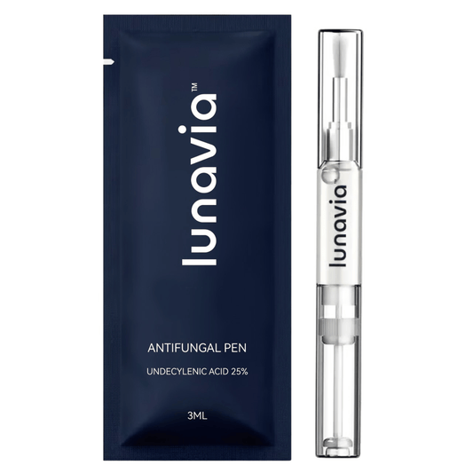 Nail Repair & Strengthening Pen